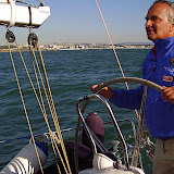 P9260067.JPG