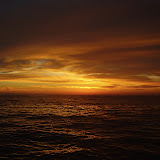 PA030192.JPG