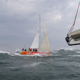 Regatas 19 e 20 de Maio 080.jpg