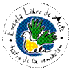 clip_image020 clip_image020