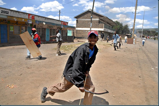 00026090-INS-Post Election violence in Kenya-003 00026090-INS-Post Election violence in Kenya-003