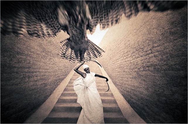 Gregory Colbert 3 Gregory Colbert 3