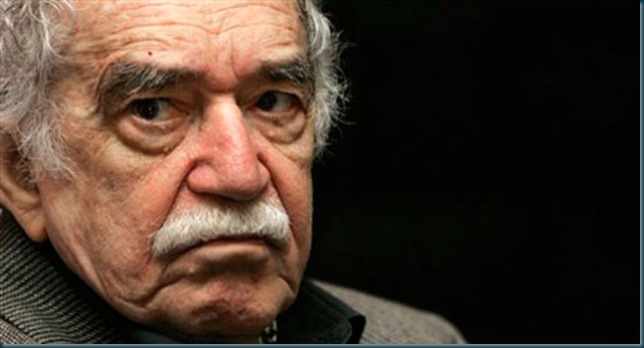 film-garcia-marquez film-garcia-marquez
