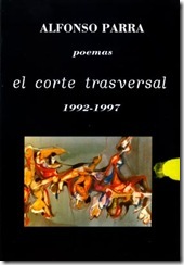 portada_elcortetransversal portada_elcortetransversal