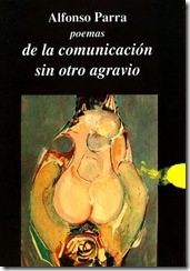 delacomunicacionsinotroagravio delacomunicacionsinotroagravio