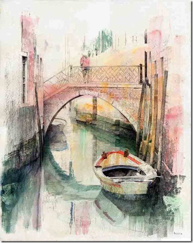 2010-Dic_-_Dibujo_Venecia-3