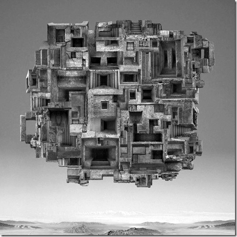 Jim Kazanjian 10 Jim Kazanjian 10