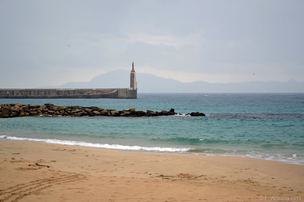 [Tarifa Dic 2010[9].jpg]