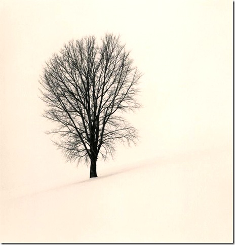 michael_kenna_07 michael_kenna_07