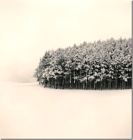 michael_kenna_09 michael_kenna_09
