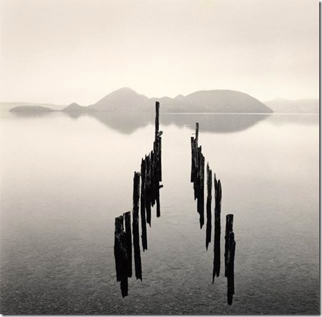 michael_kenna_128 michael_kenna_128