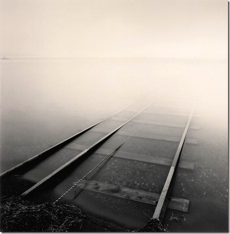 michael_kenna_131 michael_kenna_131