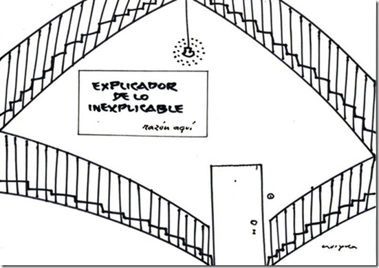 Jose luis Molleda - humor grafico 3 Molleda - humor grafico 3