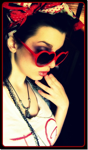 Romantic_Thoughts_Of_You_by_Ziki37 Romantic_Thoughts_Of_You_by_Ziki37