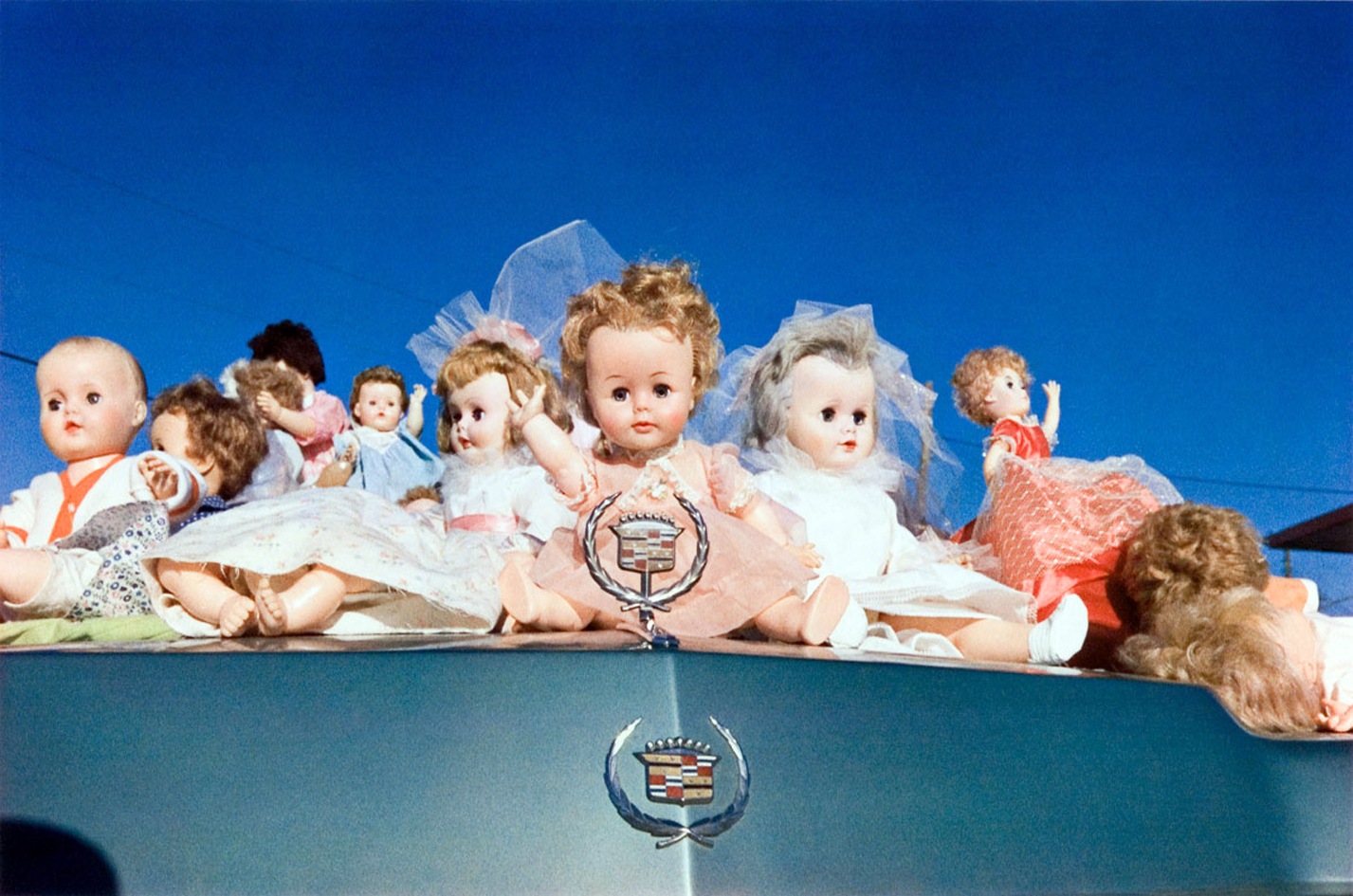 [william-eggleston-untitled-1970-dolls[6].jpg]