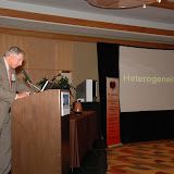 2006 HCMA Annual Meeting