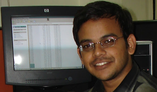 My Photo
