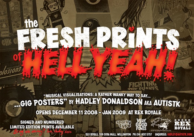 [freshprints-flyer[9].jpg]