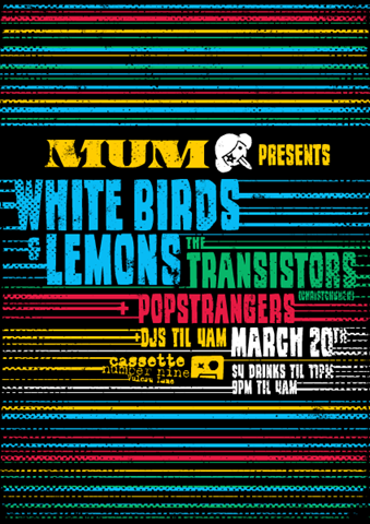 [Mum-March20-whitebirds-sml[9].png]
