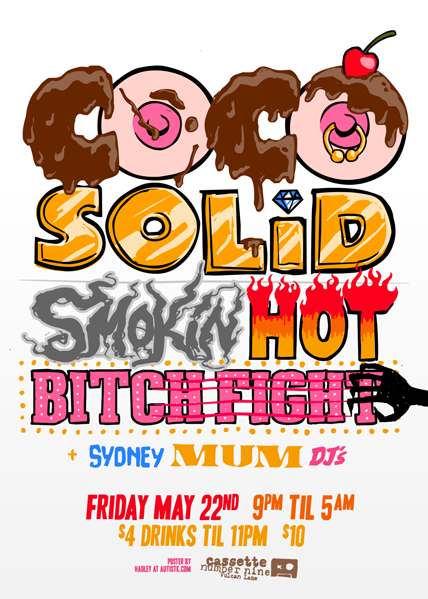 Mum-May22-CocoSolid-sml2