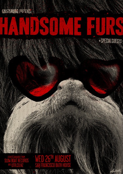 handsomefurs-sml