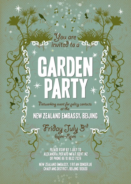 NZEmbassy-GardenPartyInvite-02
