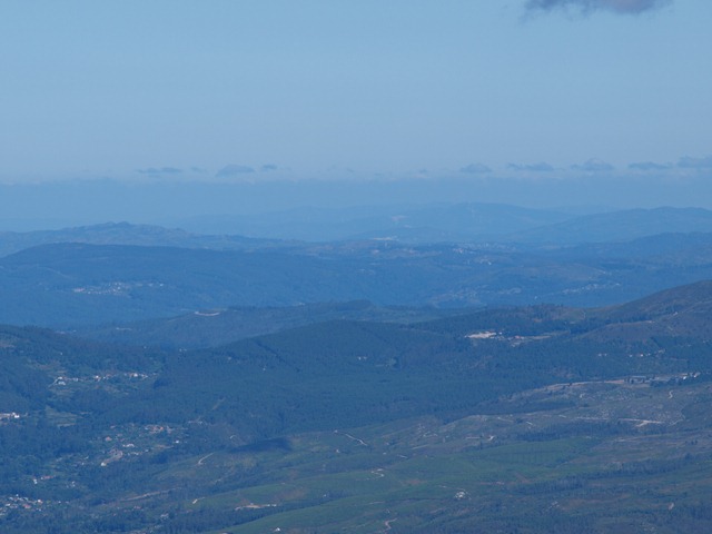 [P1013052[3].jpg]