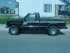 MVC-010F.JPG