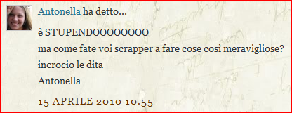 [image[2].png]