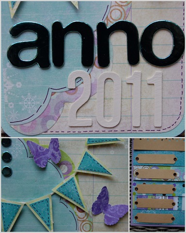 [kit scrappando gennaio 2011[3].jpg]