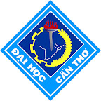 DHCT.jpg