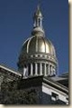 New Jersey Dome