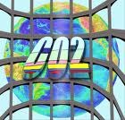 [greenhouse gas - CO2 graphic[2].jpg]
