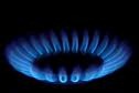 [natural gas - stove ring[4].jpg]