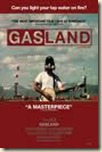 Gasland