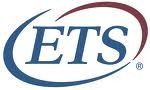 [ETS logo[2].jpg]