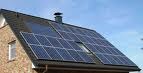 [Sunpower T5 Solar Roof[5].jpg]