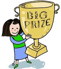 [prize[4].jpg]