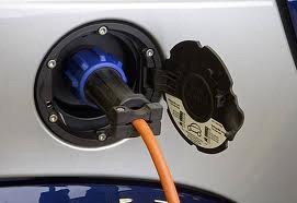 [Plug-in vehicle[3].jpg]