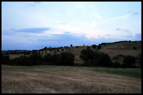 Agriturismo Serratone, Bed and breakfast, una vacanza indimenticabile per te e la tua famiglia tra le colline e il mare della toscana