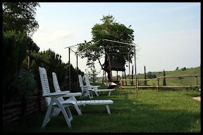 Agriturismo Serratone, Bed and breakfast, La tua vacanza lastminute in appartamento nel cuore della maremma toscana a un passo dal mare