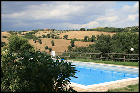 Agriturismo Serratone, Bed and breakfast, Il soggiorno ideale tra cultura,natura sport e divertimento nel cuore della maremma toscana