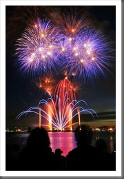 vancouver-fireworks