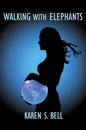[karencover[10].jpg]