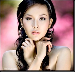 asian,beauty,girl,portrait,woman,asiatique-ba36057ac7cad1a52fcc06970f5eb923_h asian,beauty,girl,portrait,woman,asiatique-ba36057ac7cad1a52fcc06970f5eb923_h