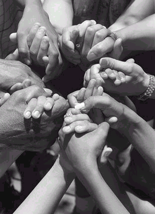 [helping_hands[3].gif]