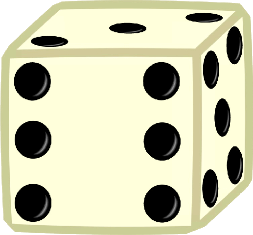 [die_six[3].gif]