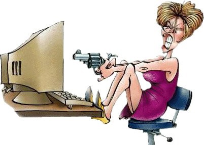 [angry_woman[4].jpg]