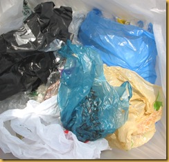 plastic_bags