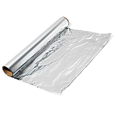 [aluminum-foil[3].jpg]